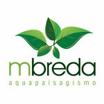 Mbreda