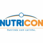 Nutricon