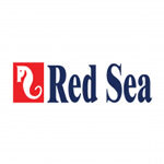 Redsea