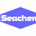 Seachem