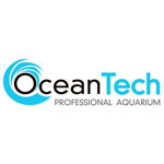 Ocean Tech