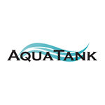 Aquatank