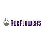 Reeflowers