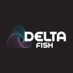 Delta Fish